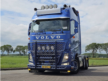 Tractor truck VOLVO FH 460