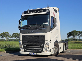 Tractor truck VOLVO FH 500
