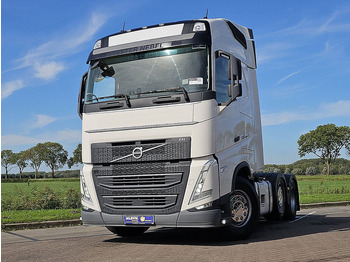 Tractor truck VOLVO FH 500