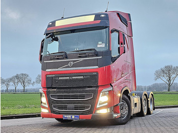 Tractor truck VOLVO FH 500