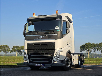 Tractor truck VOLVO FH 500