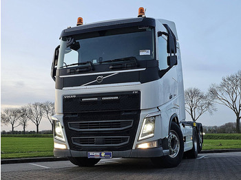 Tractor truck VOLVO FH 500