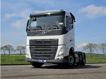 Tractor truck VOLVO FH 500