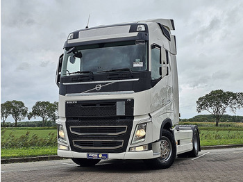 Tractor truck VOLVO FH 500