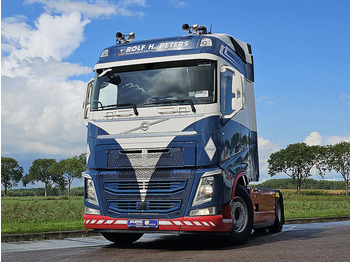 Tractor truck VOLVO FH 500
