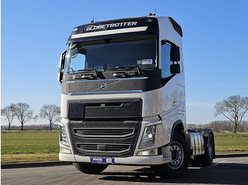 Tractor truck VOLVO FH 500