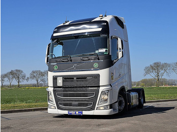 Tractor truck VOLVO FH 500