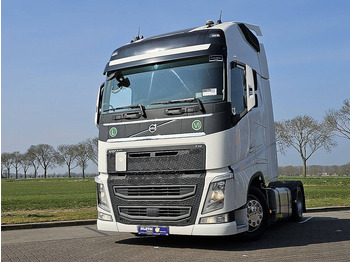 Tractor truck VOLVO FH 500