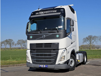 Tractor truck VOLVO FH 500