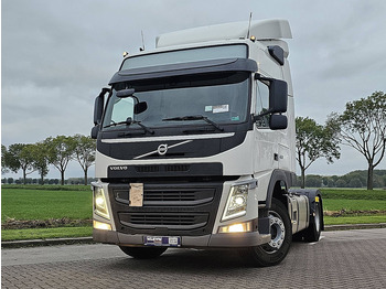 Tractor truck VOLVO FM 450