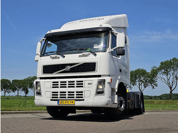 Tractor truck VOLVO FM9
