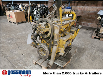 Engine Motor -: picture 2 Engine Motor -: picture 2