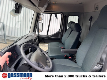 New Tipper Volvo FL 280 4x4: picture 2