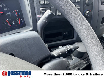 New Tipper Volvo FL 280 4x4: picture 5