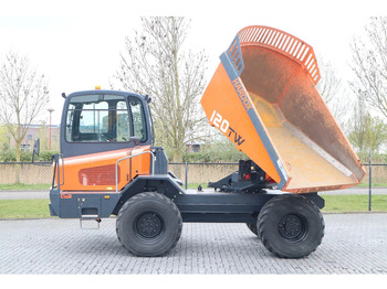 Dumper