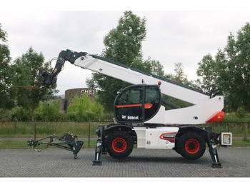 Loader MAGNI