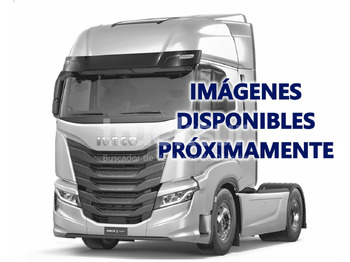 Tractor truck IVECO S-WAY