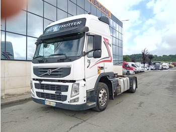 Tractor truck VOLVO FM 450