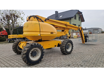 Articulated boom MANITOU 180 ATJ E3: picture 3 Articulated boom MANITOU 180 ATJ E3: picture 3