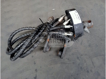 Attachment Rotator ocasión 4.500 KG: picture 3