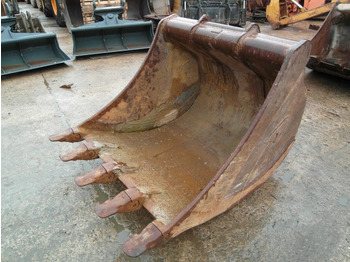 Excavator bucket ARDEN EQUIPMENT