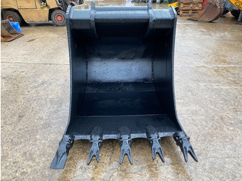 Excavator bucket ARDEN EQUIPMENT