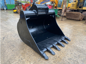 Excavator bucket Arden Equipment 1 800 mm - QA 61/62/63: picture 2