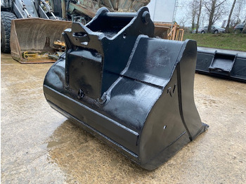 Excavator bucket Arden Equipment 1 800 mm - QA 61/62/63: picture 3