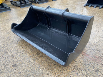 Excavator bucket ARDEN EQUIPMENT