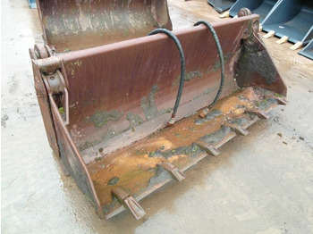 Loader bucket Atlas: picture 2