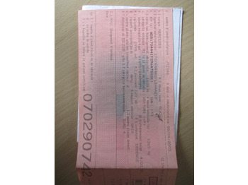 Car Mercedes SLK 200: picture 5