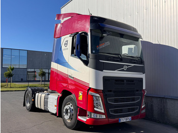 Tractor truck VOLVO FH 500