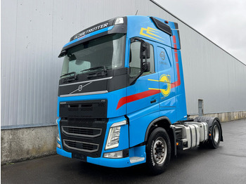 Tractor truck VOLVO FH 500