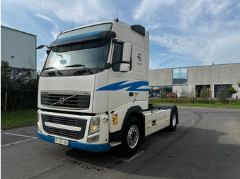 Tractor truck VOLVO FH13 460