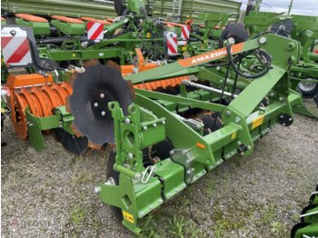Disc harrow AMAZONE