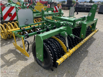 Farm roller KERNER