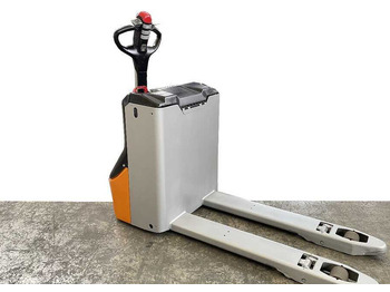 Pallet truck STILL