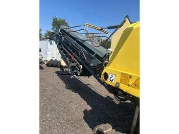 Cold planer Bomag BM 1300/30: picture 4