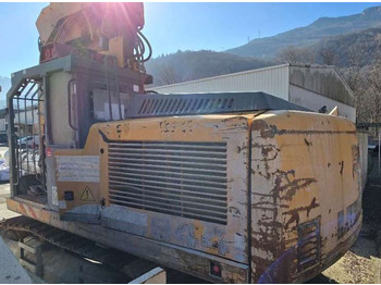 Mining machinery Liebherr R944C T Litronic: picture 4 Mining machinery Liebherr R944C T Litronic: picture 4