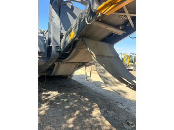 Tesab 800i leasing Tesab 800i: picture 5