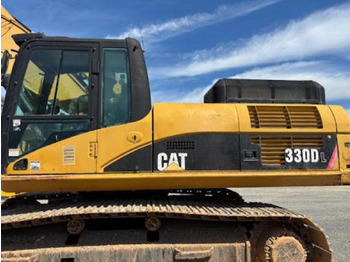 Pile driver Watson EDT-7: picture 4 Pile driver Watson EDT-7: picture 4