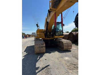 Pile driver Watson EDT-7: picture 5 Pile driver Watson EDT-7: picture 5