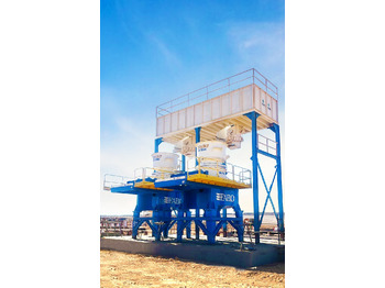 New Cone crusher FABO Cone crusher: picture 3