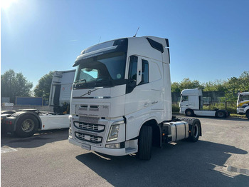 Tractor truck VOLVO FH 500
