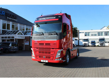 Tractor truck VOLVO FH 500