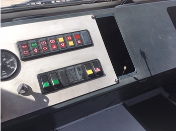 Mulag Comet 6D leasing Mulag Comet 6D: picture 4 Mulag Comet 6D leasing Mulag Comet 6D: picture 4