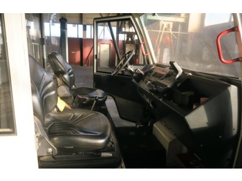 Mulag Comet 6D leasing Mulag Comet 6D: picture 2 Mulag Comet 6D leasing Mulag Comet 6D: picture 2