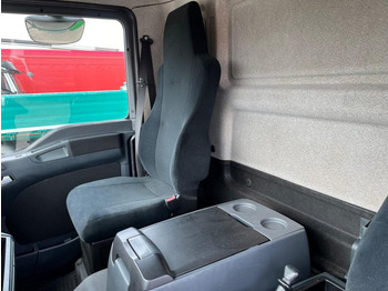 Box truck MAN TG-L 12.220 4x2 BL Standardkoffer LBW LBW 1.5 to: picture 4 Box truck MAN TG-L 12.220 4x2 BL Standardkoffer LBW LBW 1.5 to: picture 4