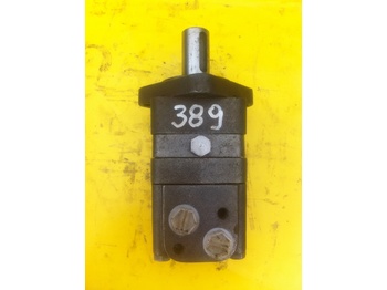 Hydraulic motor DANFOSS / SAUER