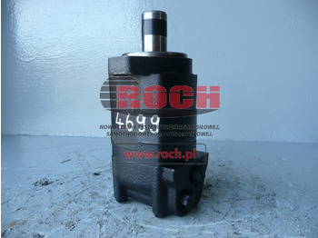 Hydraulic motor EATON 104-4387-006: picture 2 Hydraulic motor EATON 104-4387-006: picture 2
